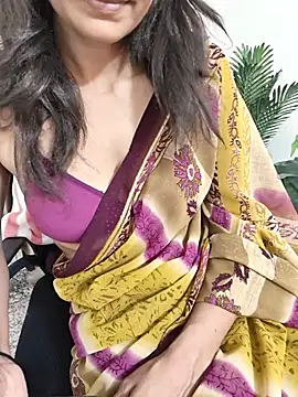 Shalu G online show from 11-09-25, 07:06