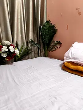 Shalu G online show from 03-02-26, 05:30