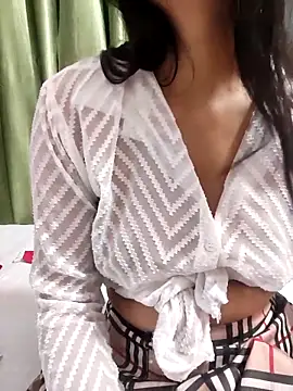 Shalu G online show from 04-24-26, 04:15
