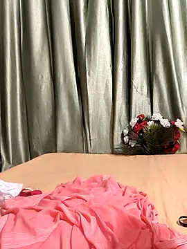Shalu G online show from 04-29-26, 05:30