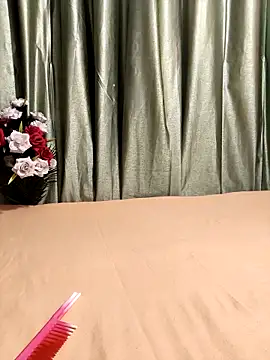 Snapshot of Shalu_G chatting on 05-19-26, 04:13 Shalu G online show from 05-19-26, 04:13