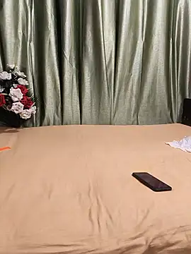 Snapshot of Shalu_G chatting on 05-23-26, 05:45 Shalu G online show from 05-23-26, 05:45
