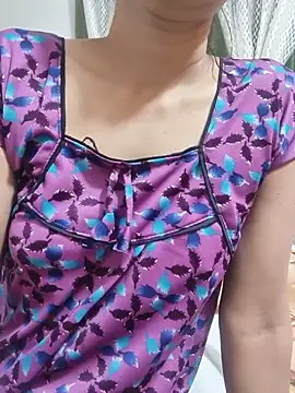 Snapshot of Shalu_G chatting on 06-10-26, 01:28 Shalu G online show from 06-10-26, 01:28