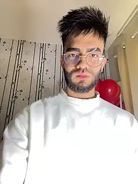 King Draven3 online show from 02-13-26, 07:21