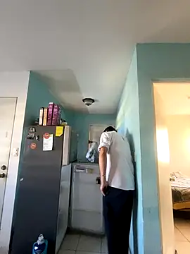 Alexitho25 online show from 10-16-25, 10:00