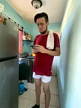 Alexitho25 online show from 10-29-25, 09:38