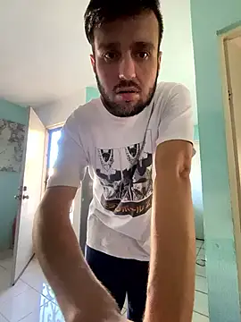 Alexitho25 online show from 12-21-25, 09:22