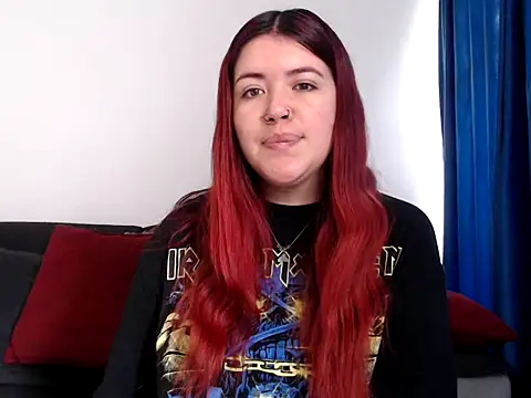 evilheart 69 online show from 09-18-25, 05:15