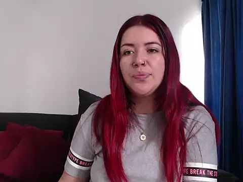 evilheart 69 online show from 10-13-25, 04:18