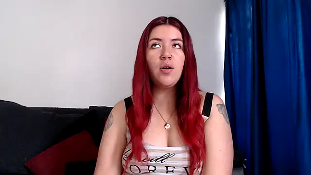 evilheart 69 online show from 11-06-25, 05:47