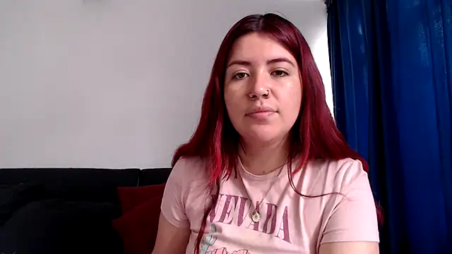 evilheart 69 online show from 11-14-25, 06:17