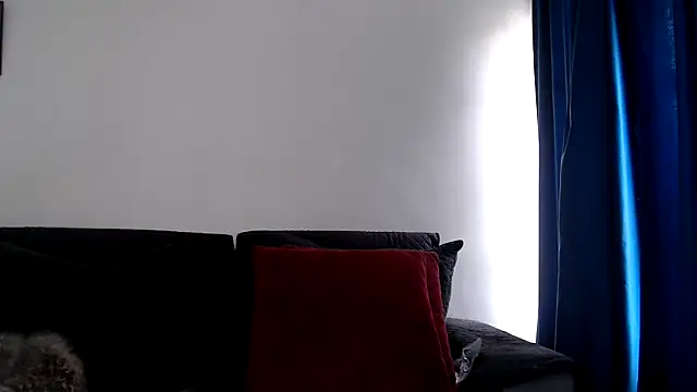 evilheart 69 online show from 12-17-25, 06:14