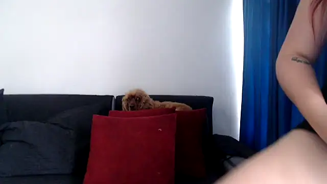 evilheart 69 online show from 03-03-26, 07:09