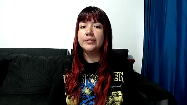 evilheart 69 online show from 03-07-26, 11:07