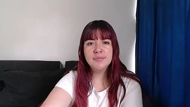 evilheart 69 online show from 03-16-26, 05:28