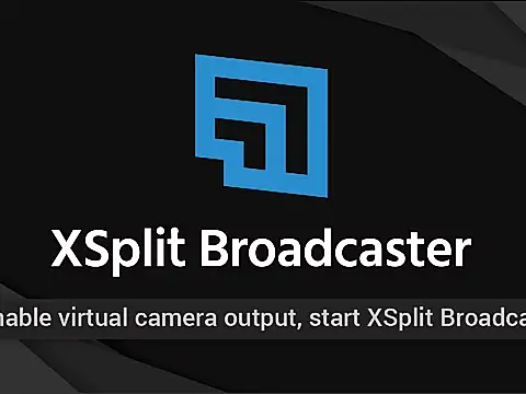 juanfritaa21 online show from 09-21-25, 11:50