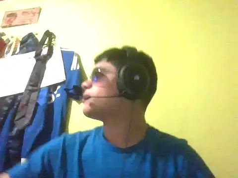 juanfritaa21 online show from 09-23-25, 11:08