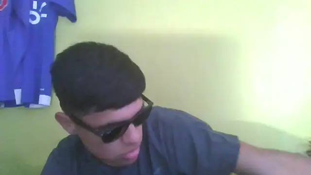 Snapshot of juanfritaa21 chatting on 11-16-25, 06:57 juanfritaa21 online show from 11-16-25, 06:57