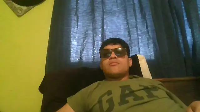 Snapshot of juanfritaa21 chatting on 11-22-25, 11:26 juanfritaa21 online show from 11-22-25, 11:26