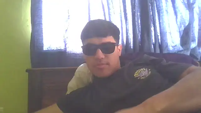 Snapshot of juanfritaa21 chatting on 11-26-25, 08:21 juanfritaa21 online show from 11-26-25, 08:21