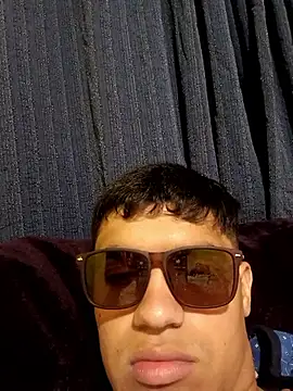 Snapshot of juanfritaa21 chatting on 12-21-25, 05:14 juanfritaa21 online show from 12-21-25, 05:14