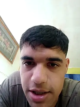 Snapshot of juanfritaa21 chatting on 12-21-25, 08:49 juanfritaa21 online show from 12-21-25, 08:49