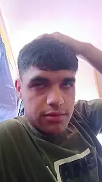 Snapshot of juanfritaa21 chatting on 12-22-25, 08:39 juanfritaa21 online show from 12-22-25, 08:39