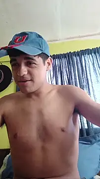 Snapshot of juanfritaa21 chatting on 01-10-26, 10:36 juanfritaa21 online show from 01-10-26, 10:36