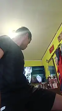 Snapshot of juanfritaa21 chatting on 01-16-26, 11:09 juanfritaa21 online show from 01-16-26, 11:09