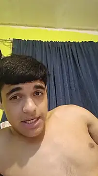 Snapshot of juanfritaa21 chatting on 01-18-26, 01:20 juanfritaa21 online show from 01-18-26, 01:20