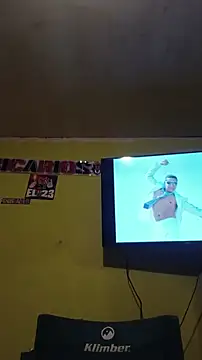 Snapshot of juanfritaa21 chatting on 01-18-26, 11:41 juanfritaa21 online show from 01-18-26, 11:41