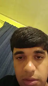 Snapshot of juanfritaa21 chatting on 02-03-26, 04:10 juanfritaa21 online show from 02-03-26, 04:10