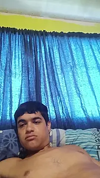 Snapshot of juanfritaa21 chatting on 02-06-26, 01:36 juanfritaa21 online show from 02-06-26, 01:36