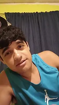 Snapshot of juanfritaa21 chatting on 02-09-26, 03:32 juanfritaa21 online show from 02-09-26, 03:32