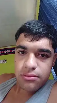 Snapshot of juanfritaa21 chatting on 02-14-26, 12:13 juanfritaa21 online show from 02-14-26, 12:13