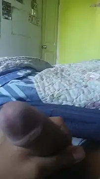 Snapshot of juanfritaa21 chatting on 02-15-26, 02:36 juanfritaa21 online show from 02-15-26, 02:36