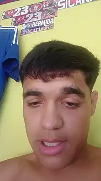 Snapshot of juanfritaa21 chatting on 02-17-26, 08:59 juanfritaa21 online show from 02-17-26, 08:59