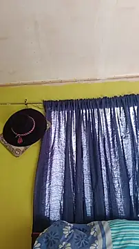 Snapshot of juanfritaa21 chatting on 02-20-26, 08:20 juanfritaa21 online show from 02-20-26, 08:20