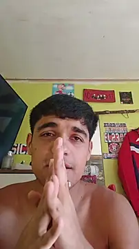 Snapshot of juanfritaa21 chatting on 02-28-26, 09:16 juanfritaa21 online show from 02-28-26, 09:16