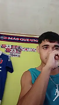 Snapshot of juanfritaa21 chatting on 03-02-26, 09:43 juanfritaa21 online show from 03-02-26, 09:43