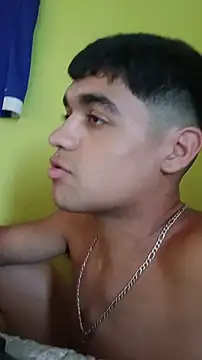 Snapshot of juanfritaa21 chatting on 03-03-26, 10:59 juanfritaa21 online show from 03-03-26, 10:59