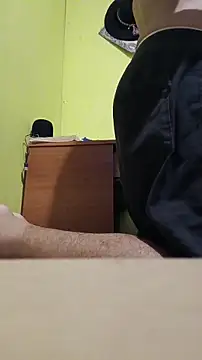 Snapshot of juanfritaa21 chatting on 03-06-26, 11:12 juanfritaa21 online show from 03-06-26, 11:12