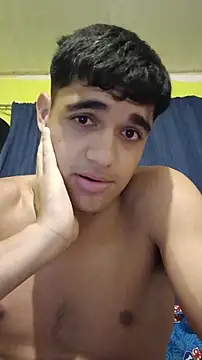 Snapshot of juanfritaa21 chatting on 03-08-26, 02:04 juanfritaa21 online show from 03-08-26, 02:04