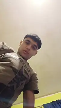 Snapshot of juanfritaa21 chatting on 03-08-26, 10:57 juanfritaa21 online show from 03-08-26, 10:57