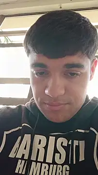 Snapshot of juanfritaa21 chatting on 03-18-26, 03:26 juanfritaa21 online show from 03-18-26, 03:26