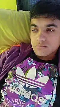 juanfritaa21 online show from 05-15-26, 08:05