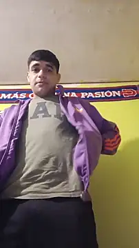 juanfritaa21 online show from 05-21-26, 01:01