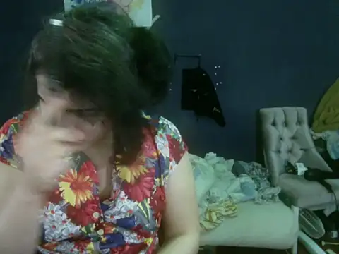 turkishTransEfsun online show from 01-11-26, 11:26