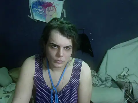 turkishTransEfsun online show from 03-28-26, 03:22