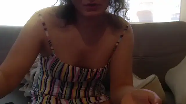 turkishTransEfsun online show from 07-28-26, 12:48